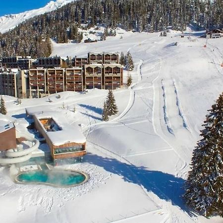 Charmante Chalet-Wohnung Im Ski-/ Wanderparadies レンツァーハイデ エクステリア 写真