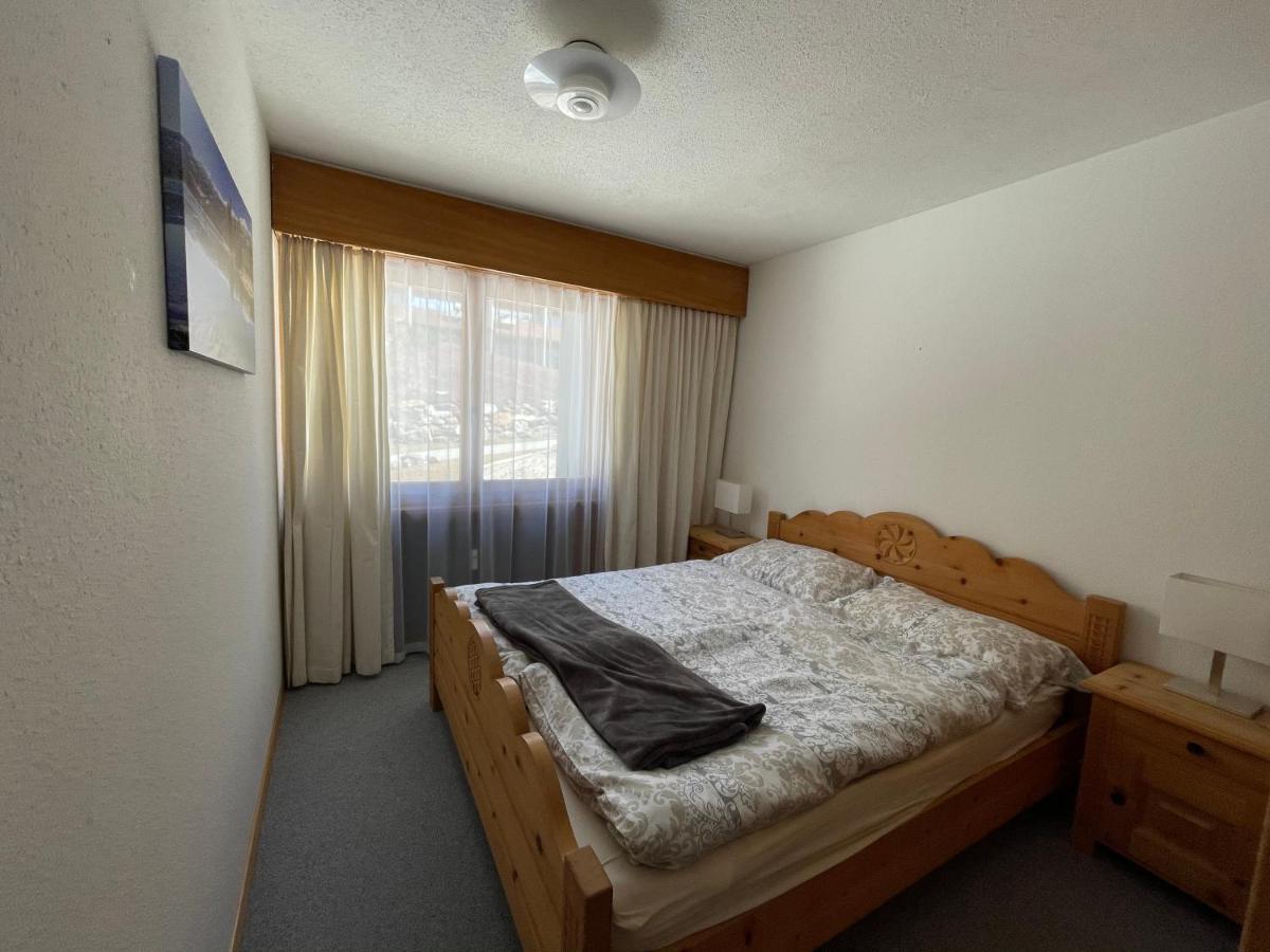 Charmante Chalet-Wohnung Im Ski-/ Wanderparadies レンツァーハイデ エクステリア 写真