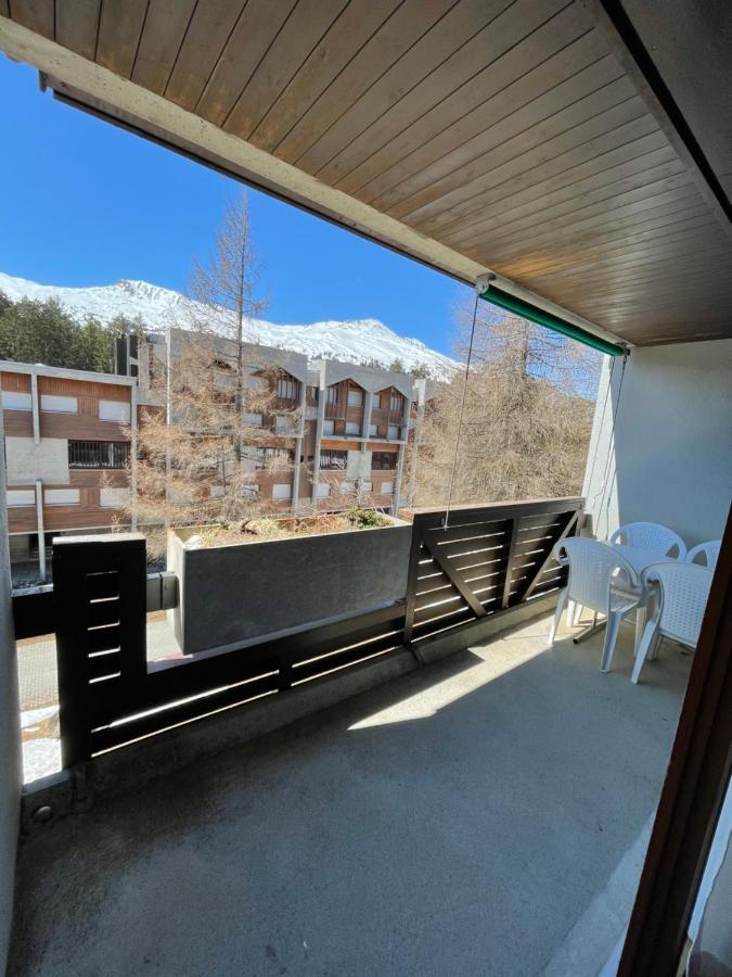 Charmante Chalet-Wohnung Im Ski-/ Wanderparadies レンツァーハイデ エクステリア 写真